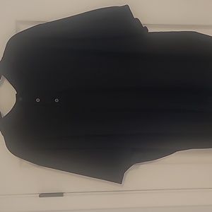 5XLT Reebok Gof Shirt